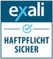 Weitere Informationen zur Consulting-Haftpflicht von GMA - Sicherheit &amp; Consulting